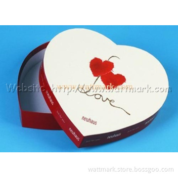 Paper Gift Box (PGB)